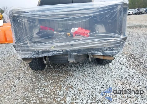 2016 Chevrolet Colorado Lt z USA, uszkodzony, nr VIN 1GCGSCEA3G1112825